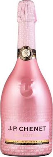 Picture of JP CHENET ICE EDITION ROSE 75CL